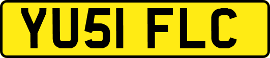 YU51FLC