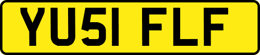 YU51FLF