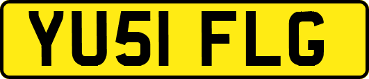 YU51FLG