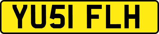 YU51FLH