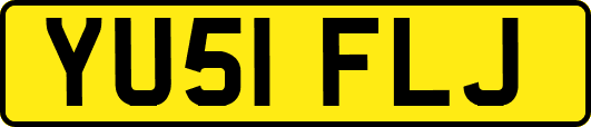 YU51FLJ