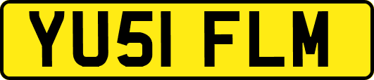 YU51FLM