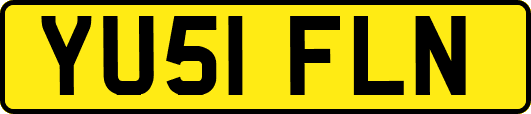 YU51FLN
