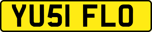 YU51FLO