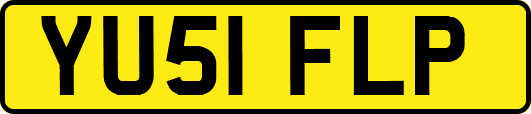 YU51FLP