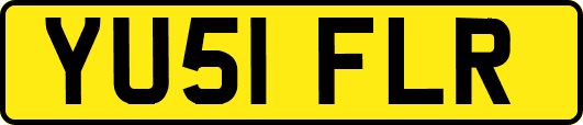 YU51FLR