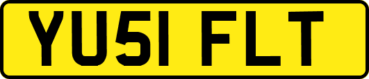 YU51FLT