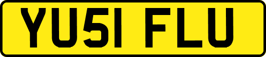 YU51FLU