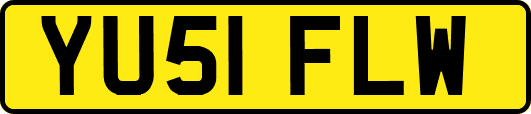 YU51FLW