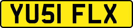YU51FLX