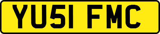 YU51FMC