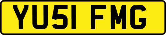 YU51FMG