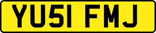YU51FMJ