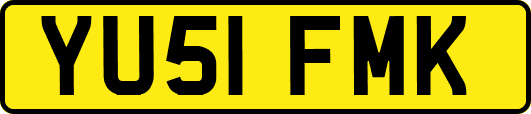 YU51FMK