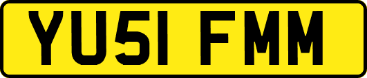 YU51FMM