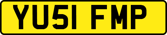 YU51FMP
