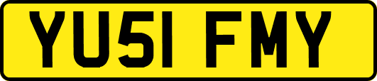 YU51FMY