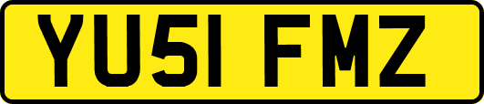 YU51FMZ