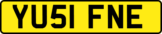 YU51FNE