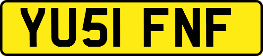 YU51FNF