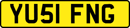 YU51FNG