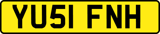 YU51FNH