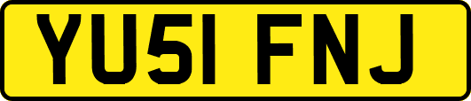 YU51FNJ