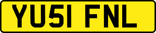 YU51FNL