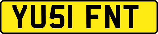 YU51FNT