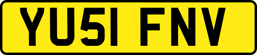 YU51FNV
