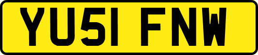 YU51FNW