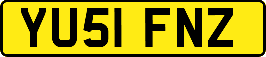 YU51FNZ