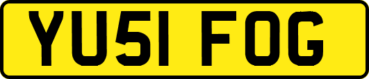 YU51FOG