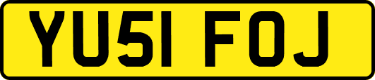 YU51FOJ