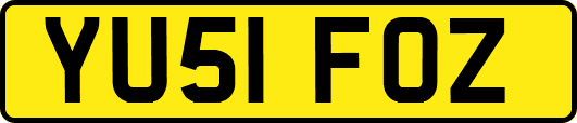 YU51FOZ
