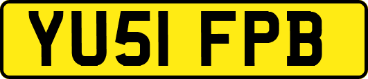 YU51FPB
