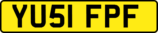 YU51FPF
