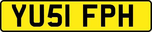 YU51FPH