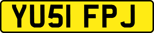 YU51FPJ