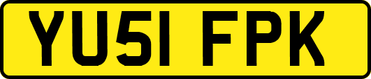 YU51FPK