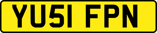 YU51FPN