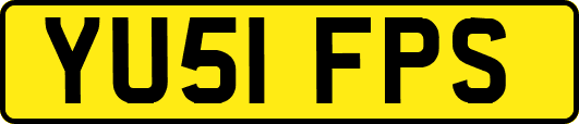 YU51FPS