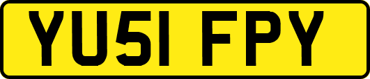 YU51FPY
