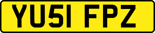 YU51FPZ