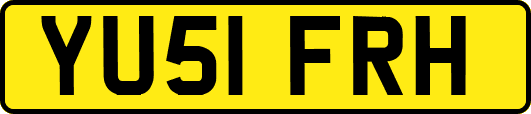 YU51FRH