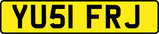 YU51FRJ