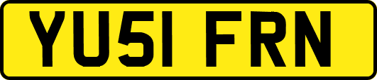 YU51FRN