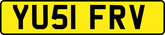 YU51FRV
