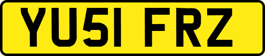 YU51FRZ