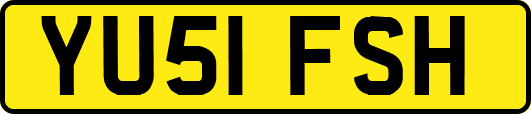 YU51FSH